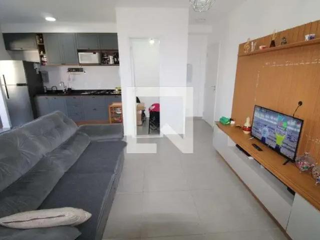 Apartamento aluguel em Região Imediata de São José dos Campos, Região Metropolitana do Vale do Paraíba e Litoral Norte