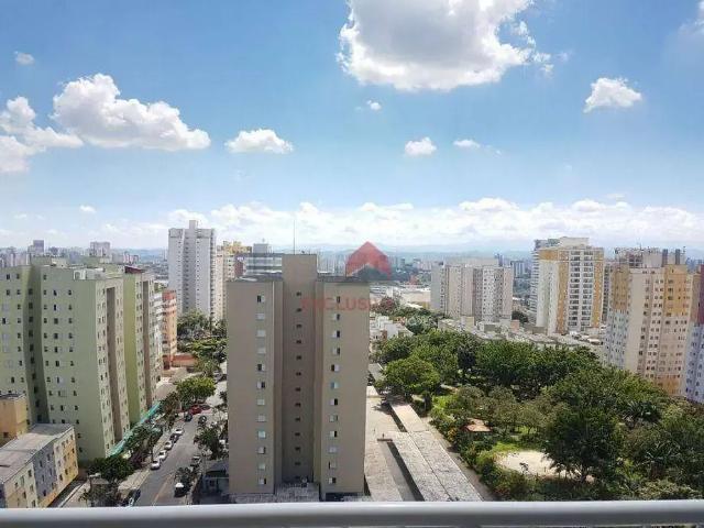 Apartamento aluguel em Região Imediata de São José dos Campos, Região Metropolitana do Vale do Paraíba e Litoral Norte