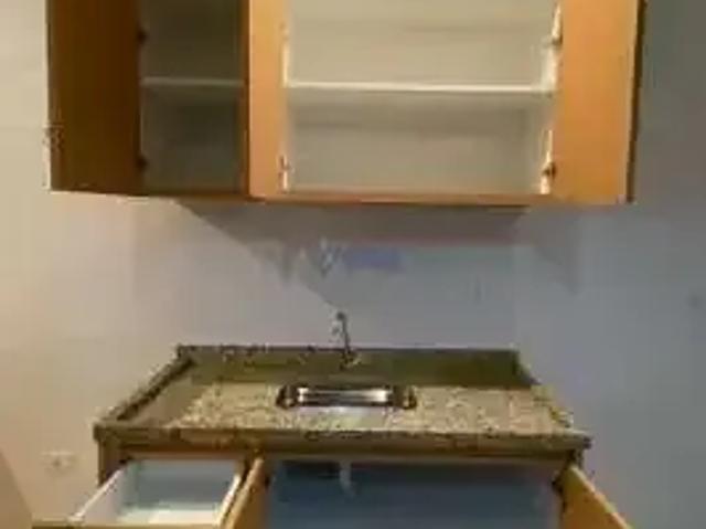 Apartamento aluguel em Região Imediata de São José dos Campos, Região Metropolitana do Vale do Paraíba e Litoral Norte