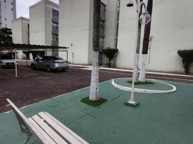 Apartamento aluguel em São José dos Campos, Região Geográfica Intermediária de São José dos Campos