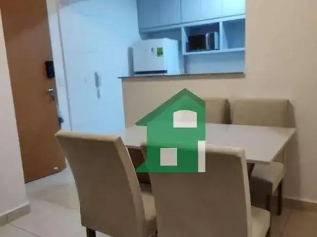 Apartamento aluguel em Região Imediata de São José dos Campos, Região Metropolitana do Vale do Paraíba e Litoral Norte
