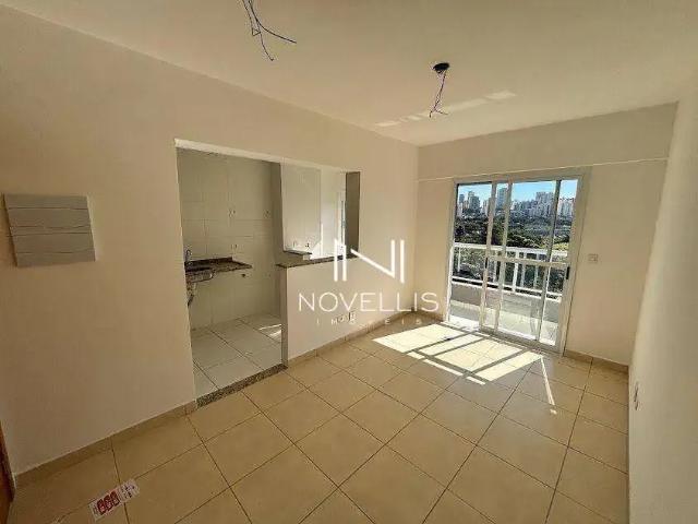 Apartamento aluguel em Região Imediata de São José dos Campos, Região Metropolitana do Vale do Paraíba e Litoral Norte
