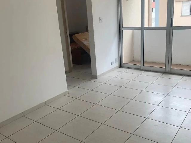Apartamento aluguel em Região Imediata de São José dos Campos, Região Metropolitana do Vale do Paraíba e Litoral Norte