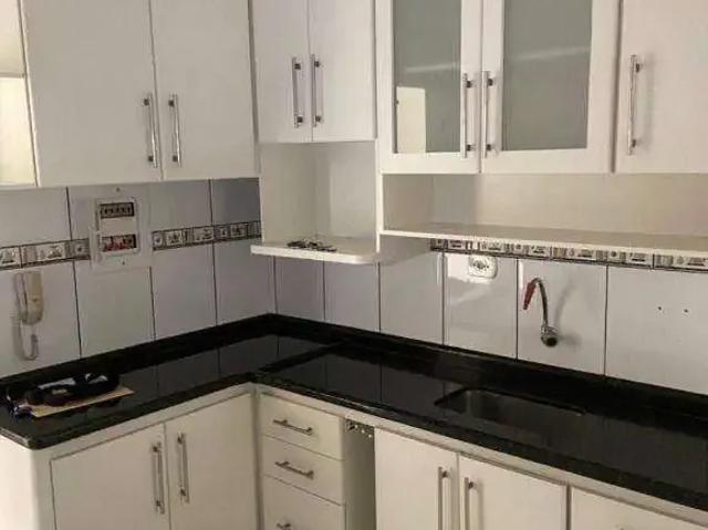 Apartamento aluguel em Região Imediata de São José dos Campos, Região Metropolitana do Vale do Paraíba e Litoral Norte