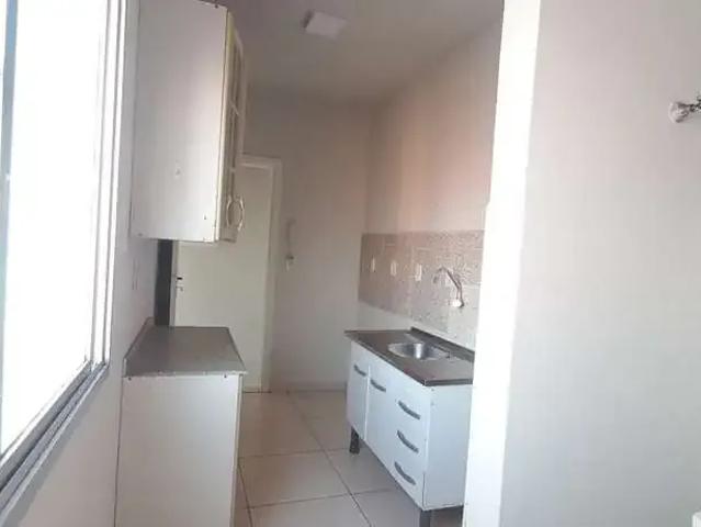 Apartamento aluguel em Região Imediata de São José dos Campos, Região Metropolitana do Vale do Paraíba e Litoral Norte