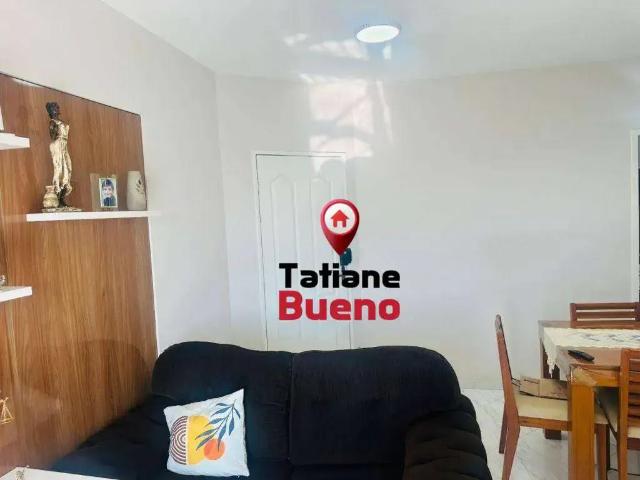Apartamento aluguel em Região Imediata de São José dos Campos, Região Metropolitana do Vale do Paraíba e Litoral Norte