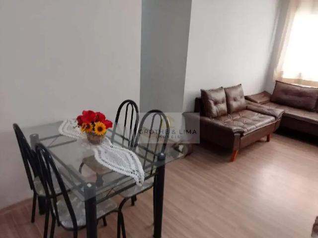 Apartamento aluguel em Região Imediata de São José dos Campos, Região Metropolitana do Vale do Paraíba e Litoral Norte
