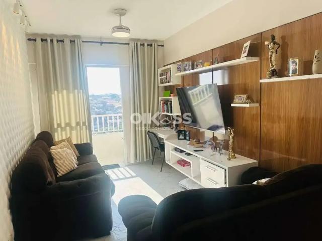 Apartamento aluguel em Região Imediata de São José dos Campos, Região Metropolitana do Vale do Paraíba e Litoral Norte
