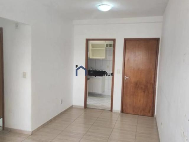 Apartamento aluguel em Região Imediata de São José dos Campos, Região Metropolitana do Vale do Paraíba e Litoral Norte