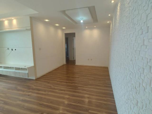 Apartamento aluguel em Região Imediata de São José dos Campos, Região Metropolitana do Vale do Paraíba e Litoral Norte