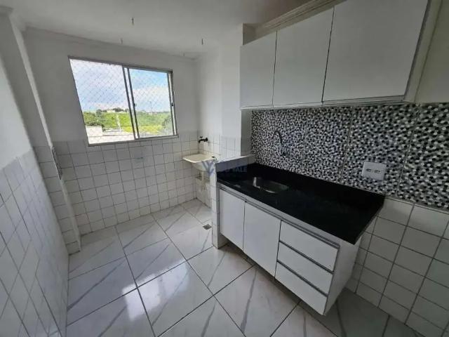 Apartamento aluguel em Região Imediata de São José dos Campos, Região Metropolitana do Vale do Paraíba e Litoral Norte