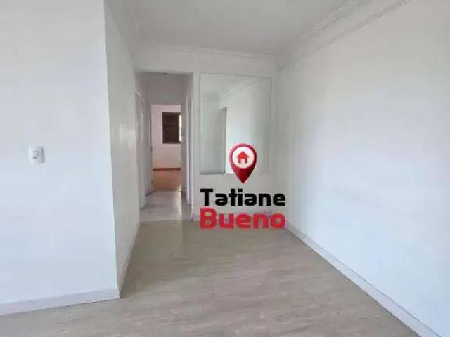 Apartamento aluguel em Região Imediata de São José dos Campos, Região Metropolitana do Vale do Paraíba e Litoral Norte