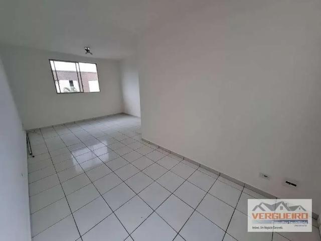 Apartamento aluguel em Região Imediata de São José dos Campos, Região Metropolitana do Vale do Paraíba e Litoral Norte