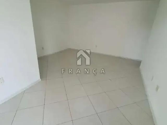 Apartamento aluguel em Região Imediata de São José dos Campos, Região Metropolitana do Vale do Paraíba e Litoral Norte