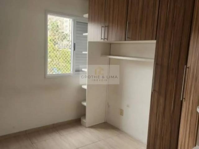 Apartamento aluguel em Região Imediata de São José dos Campos, Região Metropolitana do Vale do Paraíba e Litoral Norte
