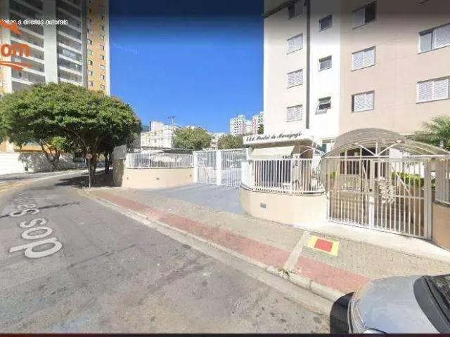 Apartamento aluguel em Região Imediata de São José dos Campos, Região Metropolitana do Vale do Paraíba e Litoral Norte