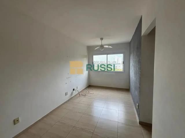Apartamento aluguel em Região Imediata de São José dos Campos, Região Metropolitana do Vale do Paraíba e Litoral Norte
