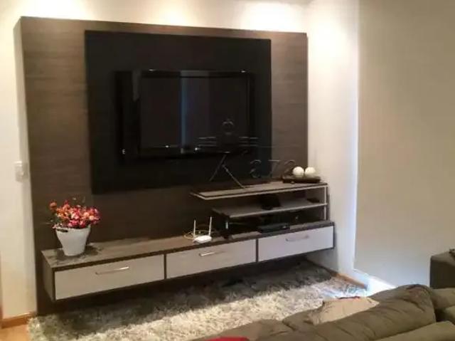 Apartamento aluguel em Região Imediata de São José dos Campos, Região Metropolitana do Vale do Paraíba e Litoral Norte
