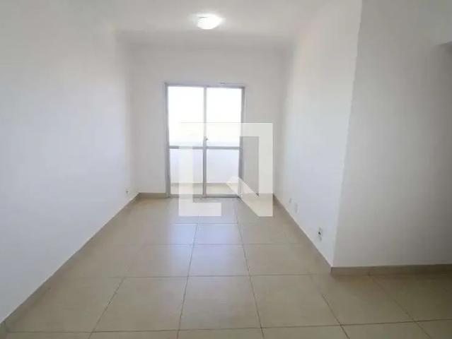 Apartamento aluguel em Região Imediata de São José dos Campos, Região Metropolitana do Vale do Paraíba e Litoral Norte