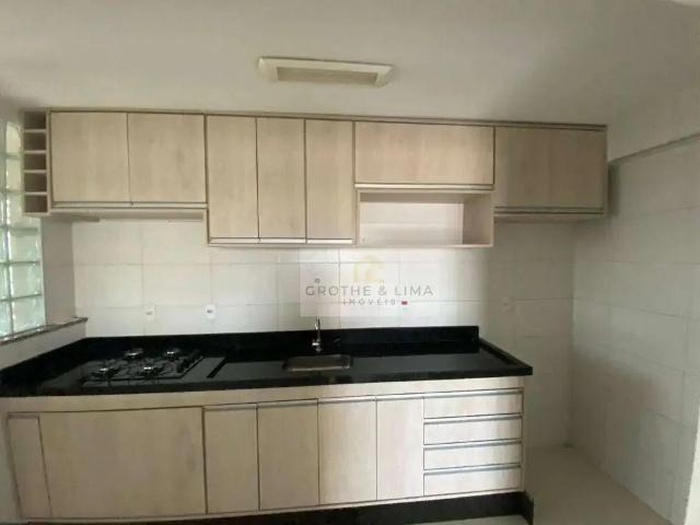 Apartamento aluguel em Região Imediata de São José dos Campos, Região Metropolitana do Vale do Paraíba e Litoral Norte