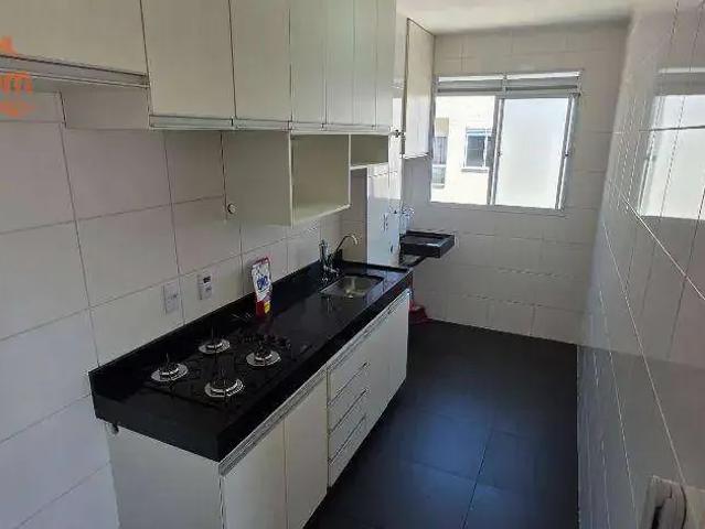 Apartamento aluguel em Região Imediata de São José dos Campos, Região Metropolitana do Vale do Paraíba e Litoral Norte