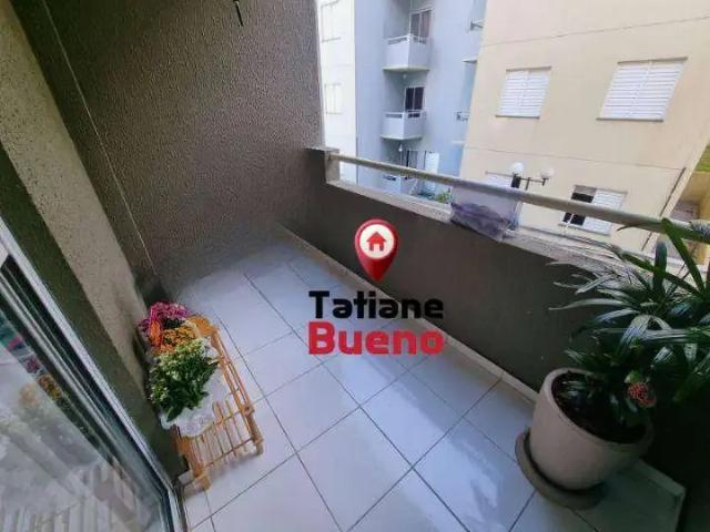 Apartamento aluguel em Região Imediata de São José dos Campos, Região Metropolitana do Vale do Paraíba e Litoral Norte