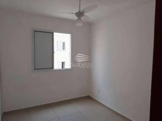 Apartamento aluguel em São José dos Campos, Região Geográfica Intermediária de São José dos Campos