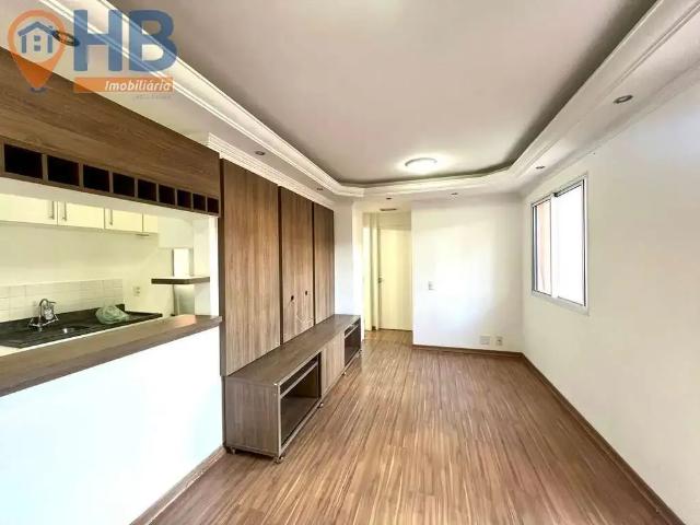 Apartamento aluguel em Região Imediata de São José dos Campos, Região Metropolitana do Vale do Paraíba e Litoral Norte