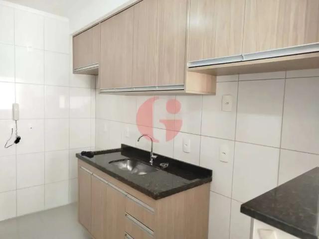 Apartamento aluguel em Região Imediata de São José dos Campos, Região Metropolitana do Vale do Paraíba e Litoral Norte