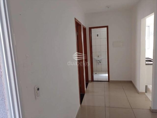 Apartamento aluguel em São José dos Campos, Região Geográfica Intermediária de São José dos Campos