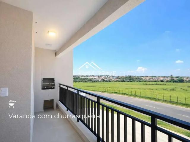 Apartamento aluguel em Região Imediata de São José dos Campos, Região Metropolitana do Vale do Paraíba e Litoral Norte