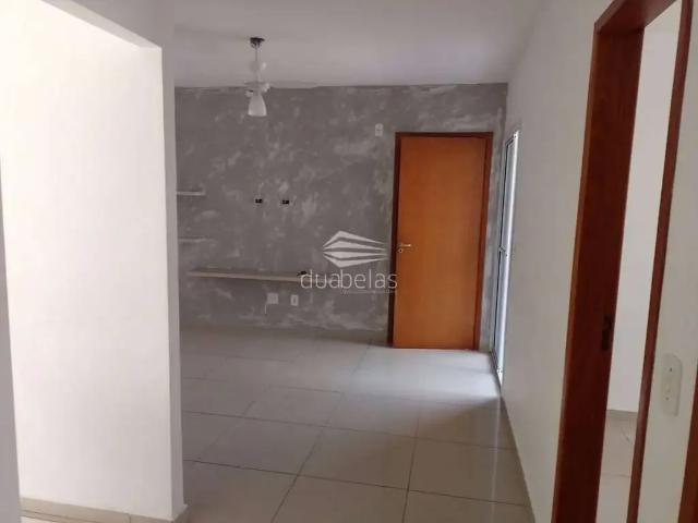 Apartamento aluguel em Região Imediata de São José dos Campos, Região Metropolitana do Vale do Paraíba e Litoral Norte