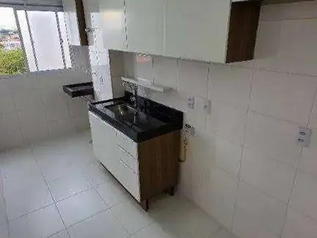 Apartamento aluguel em Região Imediata de São José dos Campos, Região Metropolitana do Vale do Paraíba e Litoral Norte