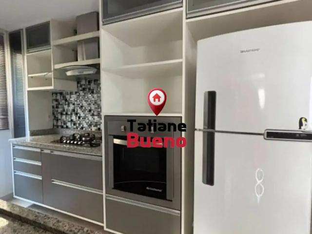 Apartamento aluguel em São José dos Campos