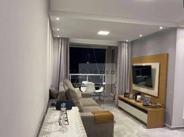 Apartamento aluguel em Região Imediata de São José dos Campos, Região Metropolitana do Vale do Paraíba e Litoral Norte