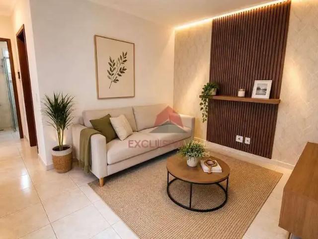 Apartamento aluguel em Região Imediata de São José dos Campos, Região Metropolitana do Vale do Paraíba e Litoral Norte
