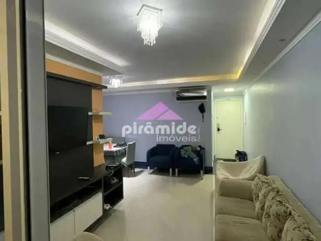 Apartamento aluguel em Região Imediata de São José dos Campos, Região Metropolitana do Vale do Paraíba e Litoral Norte