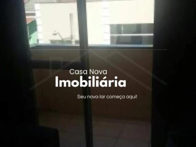 Apartamento aluguel em Região Imediata de São José dos Campos, Região Metropolitana do Vale do Paraíba e Litoral Norte