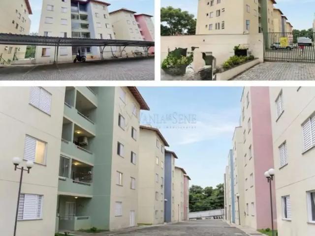 Apartamento aluguel em Região Imediata de São José dos Campos, Região Metropolitana do Vale do Paraíba e Litoral Norte