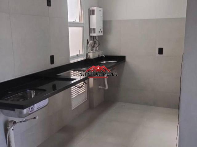 Apartamento aluguel em Região Imediata de São José dos Campos, Região Metropolitana do Vale do Paraíba e Litoral Norte