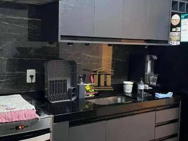 Apartamento aluguel em Região Imediata de São José dos Campos, Região Metropolitana do Vale do Paraíba e Litoral Norte
