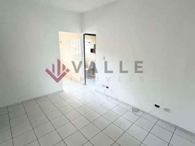 Apartamento aluguel em Região Imediata de São José dos Campos, Região Metropolitana do Vale do Paraíba e Litoral Norte