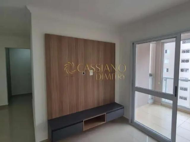 Apartamento aluguel em Região Imediata de São José dos Campos, Região Metropolitana do Vale do Paraíba e Litoral Norte
