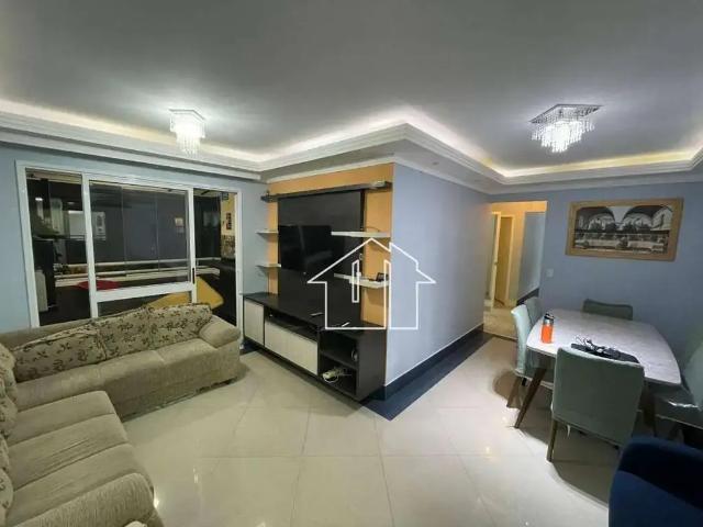Apartamento aluguel em Região Imediata de São José dos Campos, Região Metropolitana do Vale do Paraíba e Litoral Norte