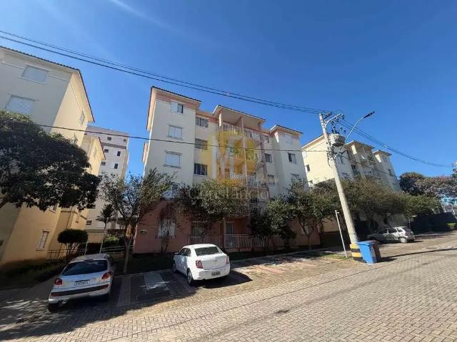 Apartamento aluguel em Região Imediata de São José dos Campos, Região Metropolitana do Vale do Paraíba e Litoral Norte