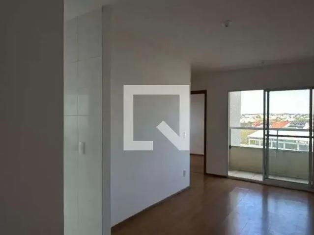 Apartamento aluguel em Região Imediata de São José dos Campos, Região Metropolitana do Vale do Paraíba e Litoral Norte