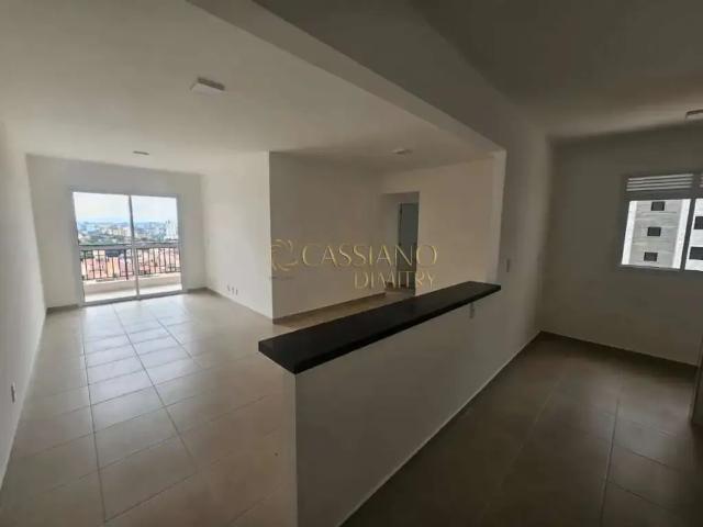 Apartamento aluguel em Região Imediata de São José dos Campos, Região Metropolitana do Vale do Paraíba e Litoral Norte