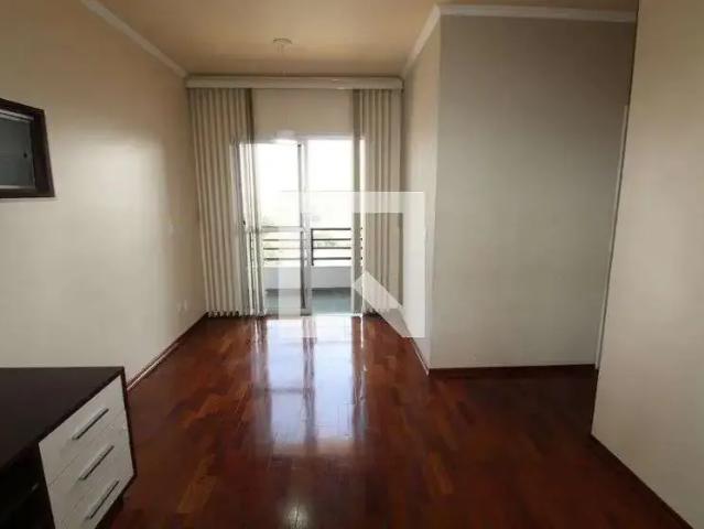 Apartamento aluguel em Região Imediata de São José dos Campos, Região Metropolitana do Vale do Paraíba e Litoral Norte