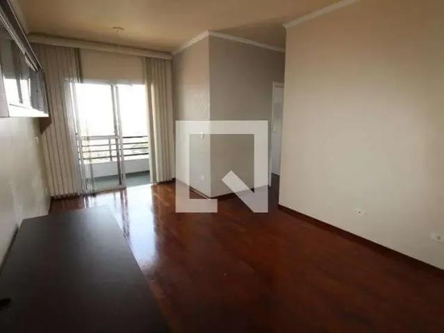 Apartamento aluguel em Região Imediata de São José dos Campos, Região Metropolitana do Vale do Paraíba e Litoral Norte