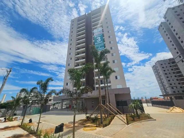 Apartamento aluguel em Região Imediata de São José dos Campos, Região Metropolitana do Vale do Paraíba e Litoral Norte